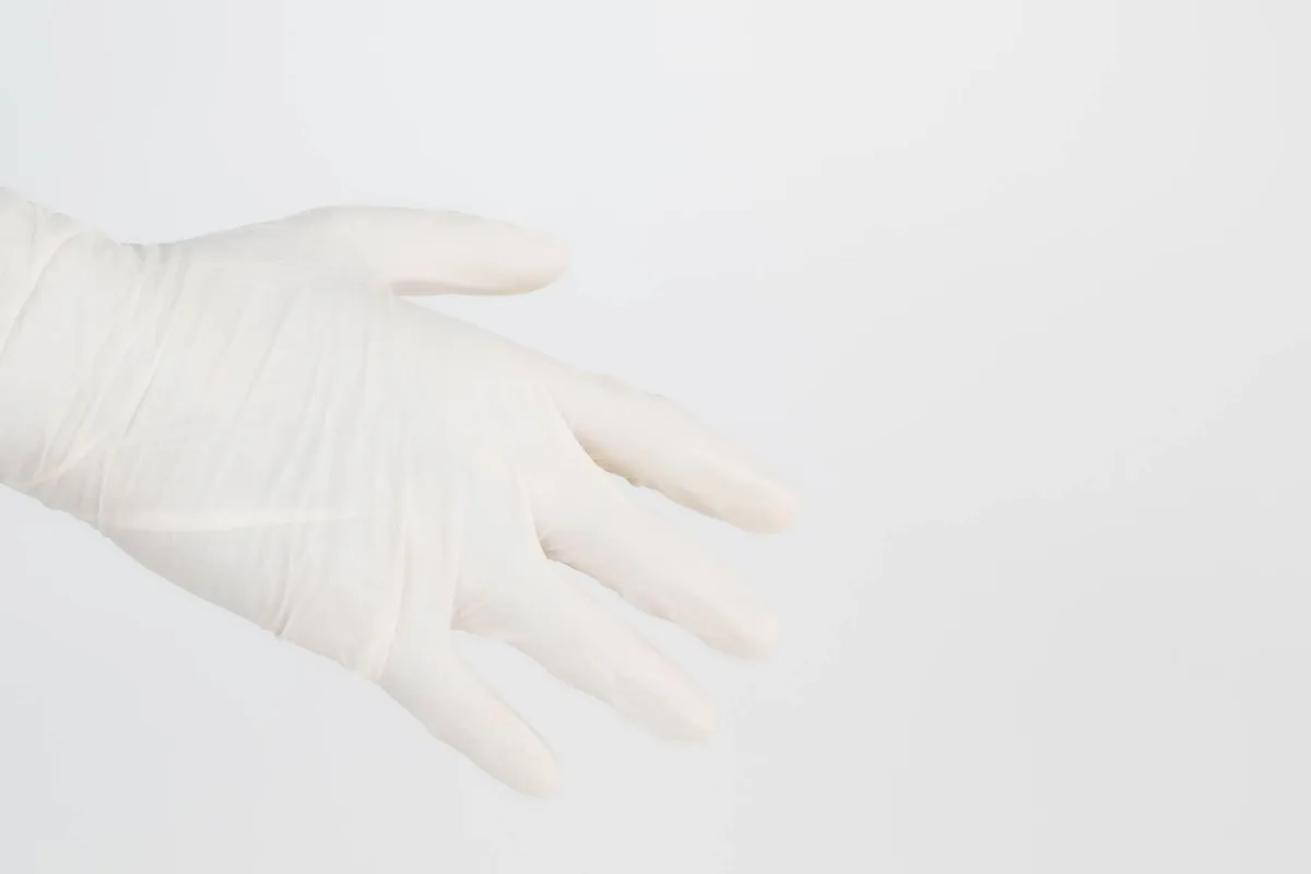 Blood Spill Cleanup in Douglas, MI
